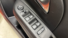 Vauxhall Corsa 1.2 Turbo Elite Edition 5dr Petrol Hatchback